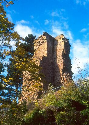 burg1.jpg (39688 Byte)